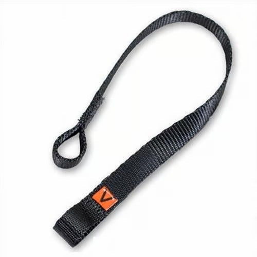 Tether Pa Sliding - TK14317