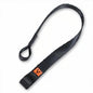 Tether Pa Sliding - TK14317