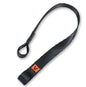 Tether Qc Sliding - TK14417