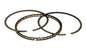4-CYL Ring Set - 2C4265