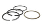 4-CYL Ring Set - 2C4651