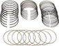 8-CYL Ring Set - 2C4998