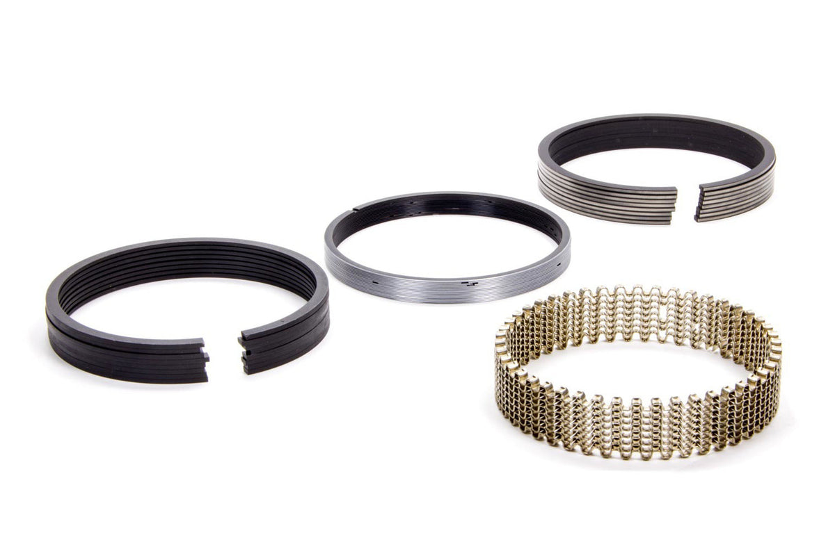 8-CYL Ring Set - 2M139005