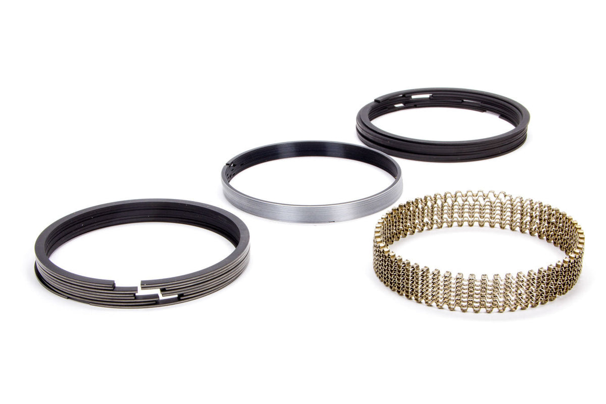 8-CYL Ring Set - 2M4346