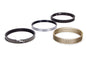 8-CYL Ring Set - 2M4346