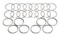 8-CYL Ring Set - 2M4860040