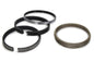 8-CYL Ring Set - 2M4897