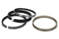 8-CYL Ring Set - 2M5170