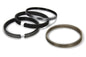 8-CYL Ring Set - 2M5292