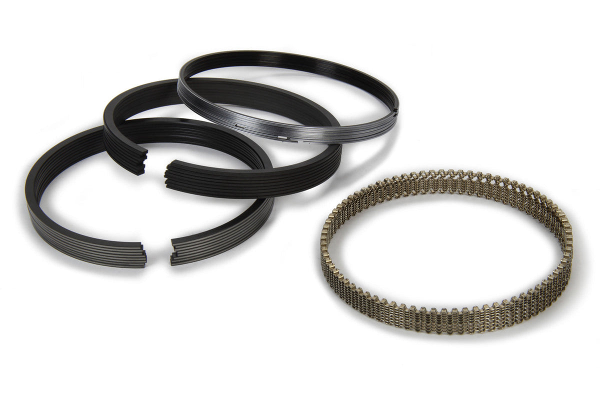 8-CYL Ring Set - 2M5292020