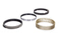 Hastrace 8-CYL Ring Set - 2M5508035