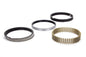 Hastrace 8-CYL Ring Set - 2M5519030