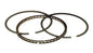 Hastrace 8-CYL Ring Set - 2M5519040