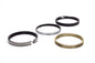 Hastrace 8-CYL Ring Set - 2M5521035