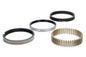 Hastrace 8-CYL Ring Set - 2M5523