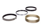 Hastrace 8-CYL Ring Set - 2M5528065