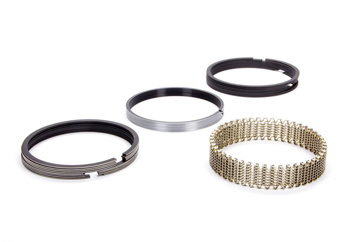 Hastrace 8-CYL Ring Set - 2M5529035