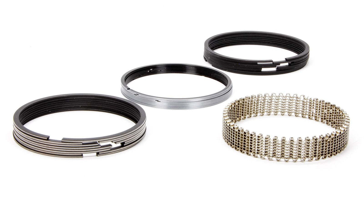 8-CYL Ring Set - 2M598030