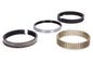 8-CYL Ring Set - 2M661