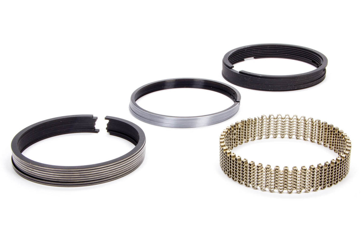 8-CYL Ring Set - 2M661030