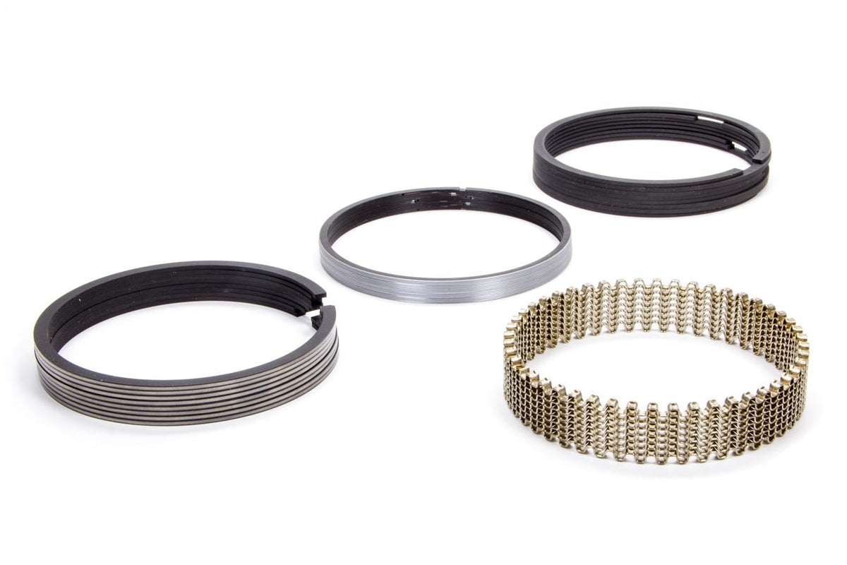 8-CYL Ring Set - 2M683
