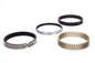 8-CYL Ring Set - 2M692