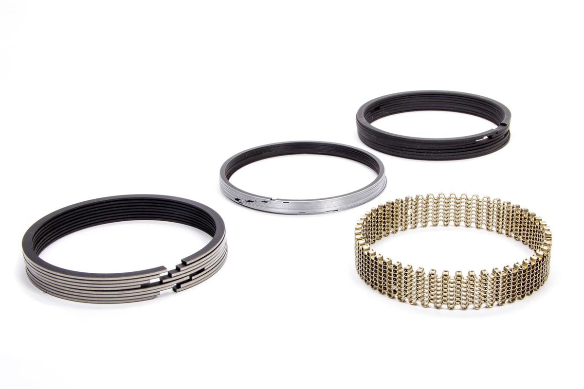 8-CYL Ring Set - 2M692030
