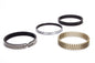 8-CYL Ring Set - 2M692030