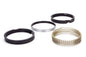 Piston Ring Set 4.310 5/64 5/64 3/16 - 683060