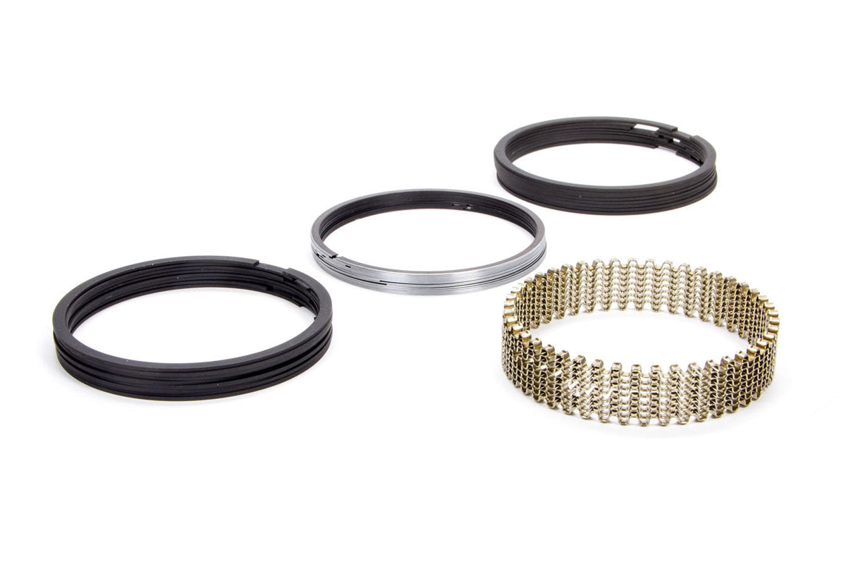 Hastrace 8-CYL Ring Set - C5532030