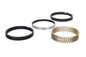 Hastrace 8-CYL Ring Set - C5532060