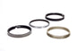 Hastrace 8-CYL Ring Set - CM5521030