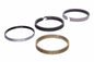 Hastrace 8-CYL Ring Set - SM8531005