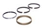 Hastrace 8-CYL Ring Set - SN9045045