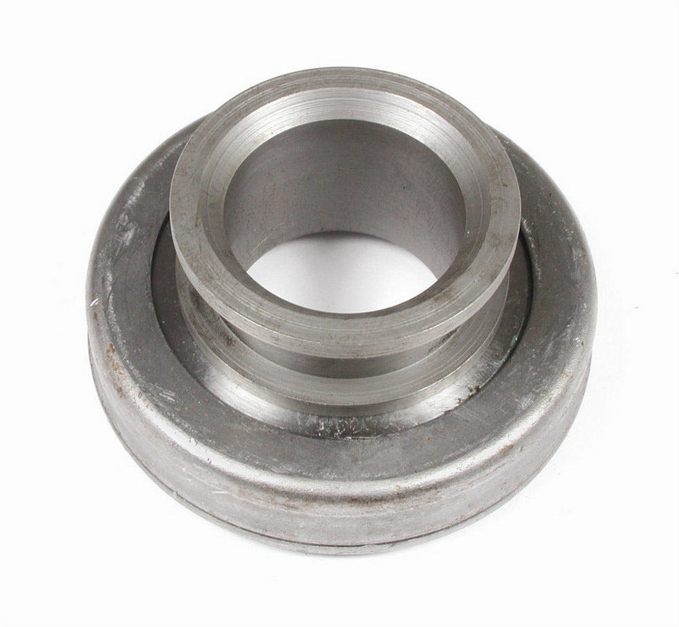 Hays Special Bearing - 70104
