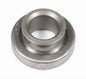 Hays Special Bearing - 70104