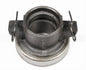 Hays Special Bearing - 70112