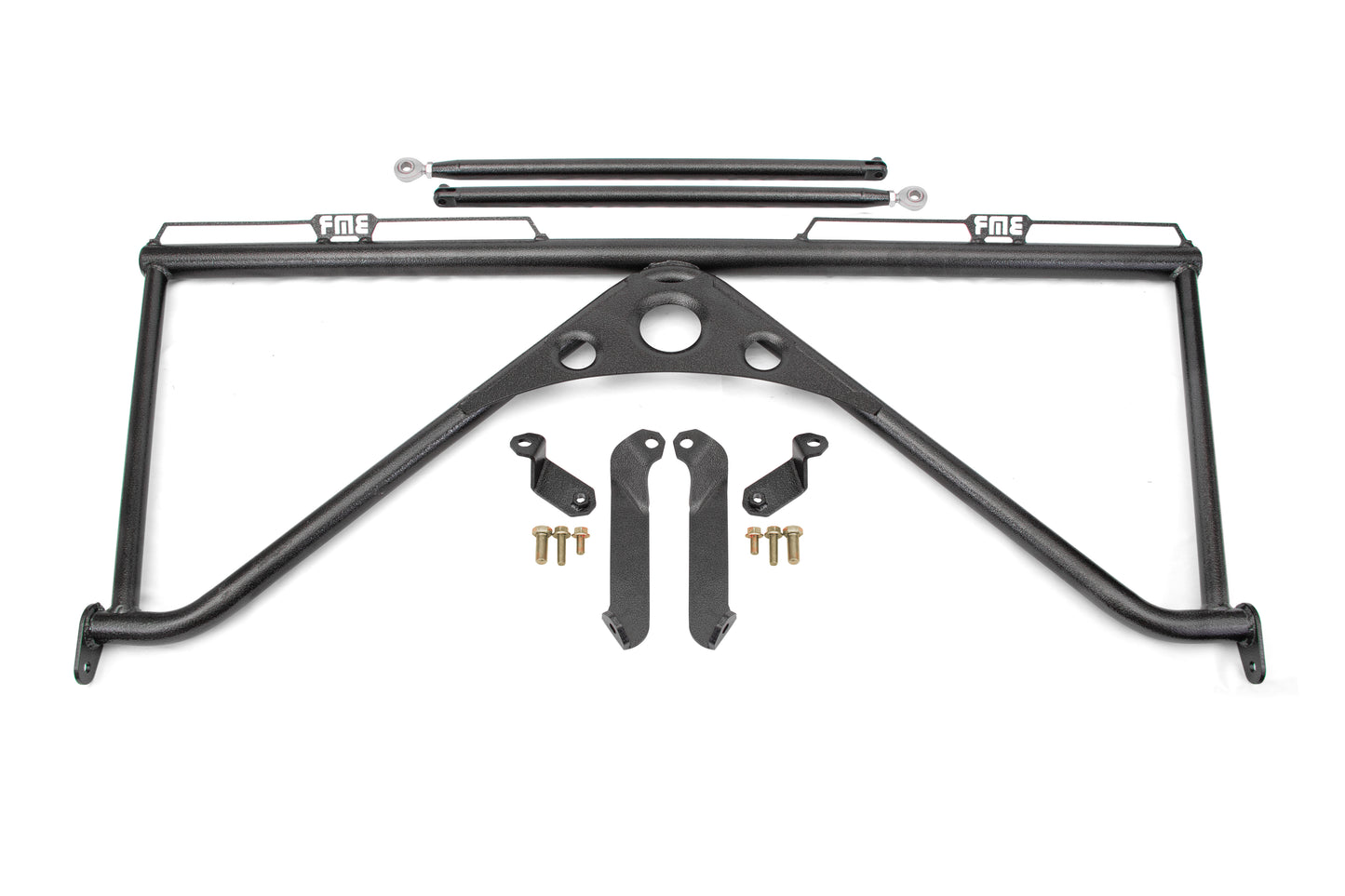 BMR Suspension - Harness Bar - HB360H