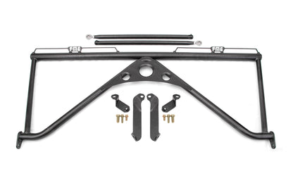 BMR Suspension - Harness Bar - HB360H