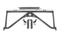 BMR Suspension - Harness Bar - HB360H