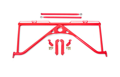 BMR Suspension - Harness Bar - HB360R