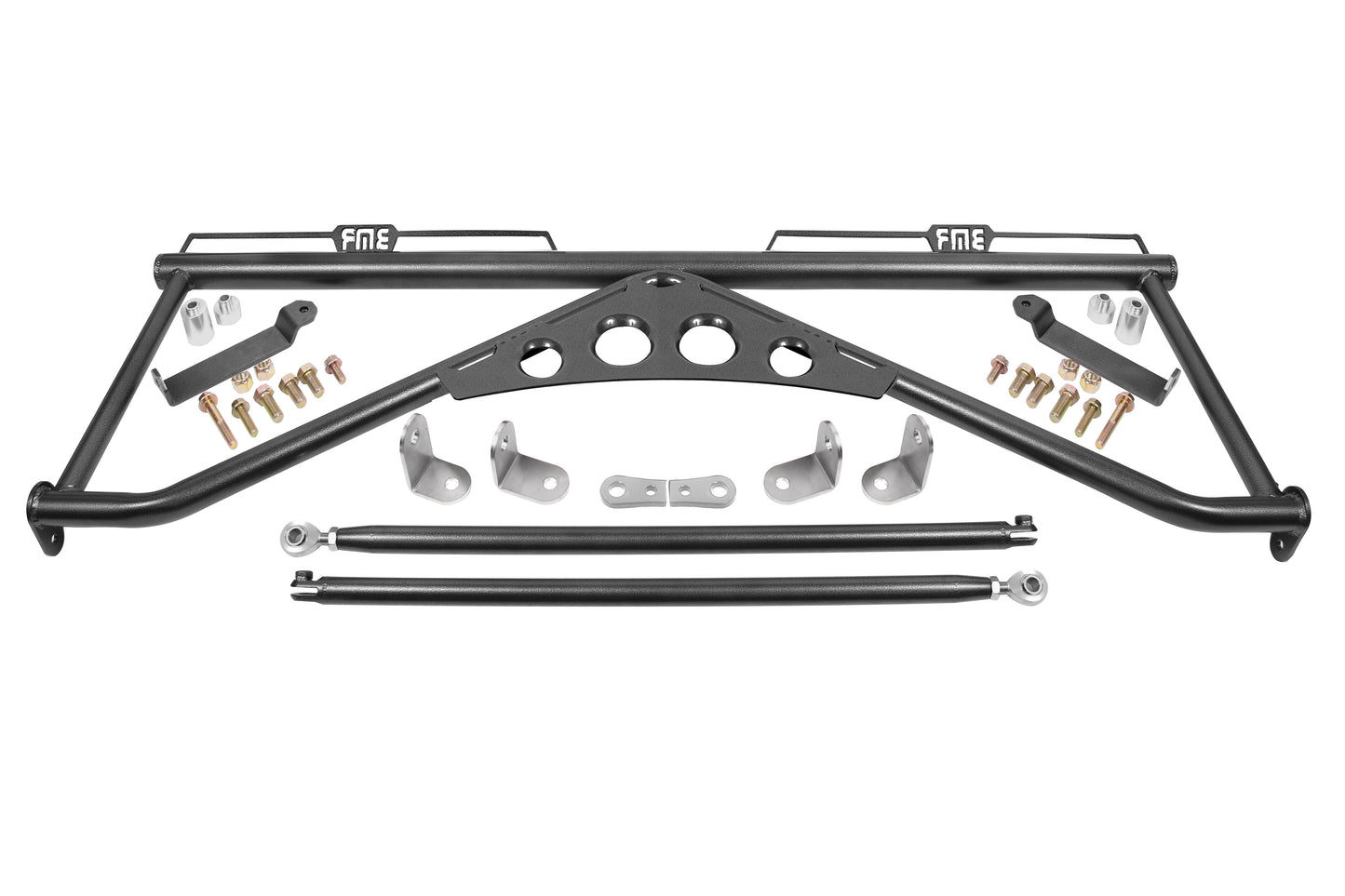 BMR Suspension - Harness Bar - HB760H