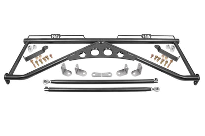 BMR Suspension - Harness Bar - HB760H