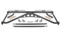 BMR Suspension - Harness Bar - HB760H