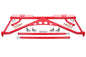 BMR Suspension - Harness Bar - HB760R