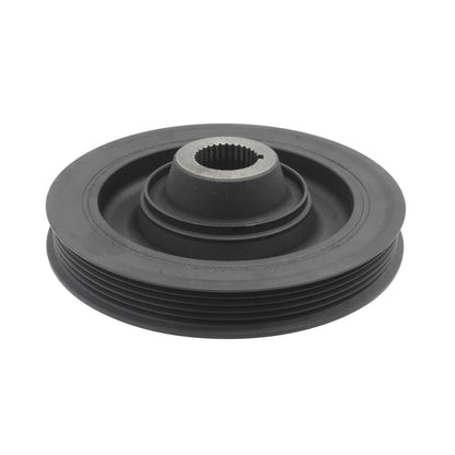 Harmonic Balancer 1990-1996 Honda 2.2L-2.3L