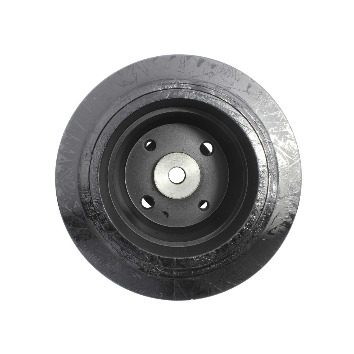 Harmonic Balancer 1990-2002 Ford,Mercury 4.0L