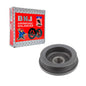 Harmonic Balancer 1998-2009 Lexus,Toyota 4.7L