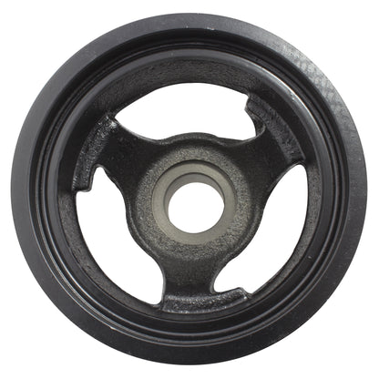 Harmonic Balancer 1999-2017 Buick,Cadillac,Chevrolet,GMC,Hummer,Isuzu,Saab 4.8L-6.2L