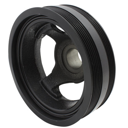 Harmonic Balancer 1999-2017 Buick,Cadillac,Chevrolet,GMC,Hummer,Isuzu,Saab 4.8L-6.2L